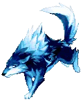 ice.gif image by Akasha201